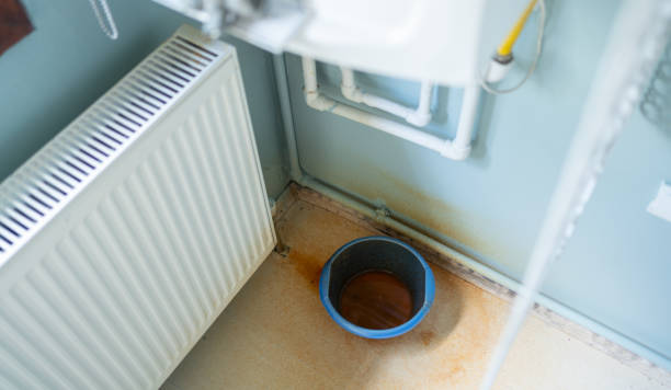 Best Fire Damage Restoration  in Riverview, SC