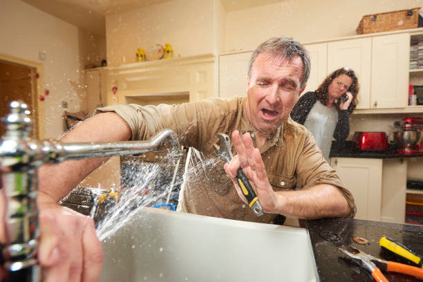 Best Water damage restoration near me  in Riverview, SC